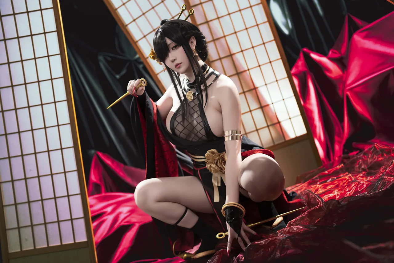 星之迟迟- 约尔3 太太的极密东洋任务-erohere10.webp